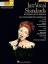 Jazz Vocal Standards: Pro Vocal Women