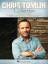 CHRIS TOMLIN COLL REV/E 2/E