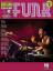 Funk - Drum Play-Along Volume 5 (Book/On