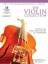 The Violin Collection - Easy to Intermed