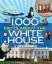 Sarah Wassner Flynn: 1,000 Facts about t