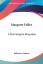 Katharine Anthony: Margaret Fuller Katharine Anthony: Margaret Fuller
