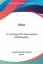 Antoine Claude Gabriel Jobert: Ideas Antoine Claude Gabriel Jobert: Ideas