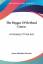 James Sheridan Knowles: The Beggar Of Be James Sheridan Knowles: The Beggar Of Be