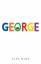 Alex Gino: George