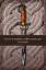 R. T. Caldwell: Steve Sherman, Time-Trav R. T. Caldwell: Steve Sherman, Time-Trav