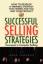 Dave Traynor: Successful Selling Strateg