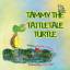 Faye M. Brown: Tammy the Tattletale Turt Faye M. Brown: Tammy the Tattletale Turt
