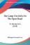 Hildegarde Gertrude Frey: The Camp Fire Hildegarde Gertrude Frey: The Camp Fire