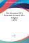 Iota: The Adventures Of A Protestant In Iota: The Adventures Of A Protestant In