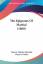 Marcus Valerius Martialis: The Epigrams Marcus Valerius Martialis: The Epigrams