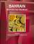 Inc. Ibp: Bahrain Business Law Handbook 