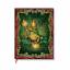 Fairy Tale Collection the Brothers Grimm Fairy Tale Collection the Brothers Grimm
