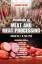 Y. H. Hui: Handbook of Meat and Meat Pro