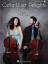 Cello Duet Delights: 10 Popular Songs fo