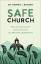 Bauman: Safe Church