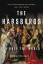 Martyn Rady: The Habsburgs