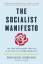 Bhaskar Sunkara: The Socialist Manifesto