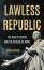 Josiah Osgood: Lawless Republic