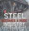 Baby: Steel Becomes a Huge Industry | Th