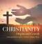 One True Faith: The History of Christian