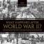 Baby: What Happened After World War II? 