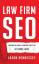 Jason Hennessey: Law Firm SEO