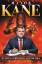 Glenn Jacobs: Mayor Kane