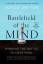 Joyce Meyer: Battlefield of the Mind (30