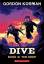 Gordon Korman: Dive #2: The Deep