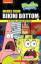 Brigid Martin: Memes from Bikini Bottom 