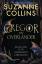 Suzanne Collins: Gregor the Overlander