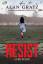 Alan Gratz: Resist: A Story of D-Day