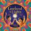 Chitra Soundar: Garland of Lights