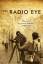 Jerry White: The Radio Eye