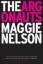 Maggie Nelson: The Argonauts