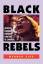 Werner Zips: Black Rebels