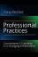 Tony Becher: Professional Practices