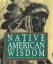 Running Press: Native American Wisdom