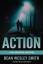 Dean Wesley Smith: Action