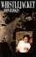 John Hawkes: Whistlejacket