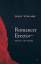 Diane Williams: Romancer Erector Diane Williams: Romancer Erector