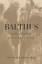 Nicholas Fox Weber: Balthus Nicholas Fox Weber: Balthus