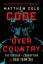 Matthew Cole: Code Over Country