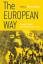 Hartmut Kaelble: The European Way