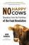 John Robbins: No Happy Cows