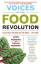 John Robbins: Voices of the Food Revolut