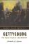 Richard A Sauers: Gettysburg