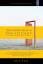 Bill Hull: The Complete Book of Disciple Bill Hull: The Complete Book of Disciple
