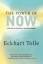 Eckhart Tolle: The Power of Now